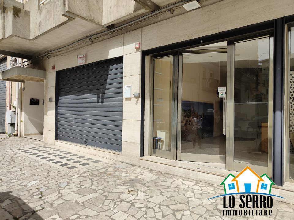 Foto annuncio 4