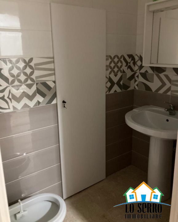 Foto annuncio 10
