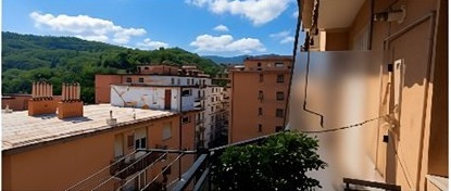 Foto annuncio 7