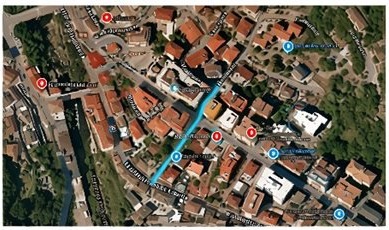 Foto annuncio 8