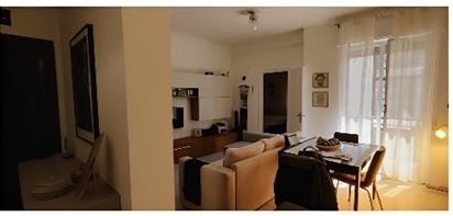 Foto annuncio 10