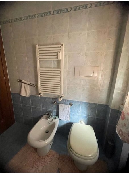 Foto annuncio 9