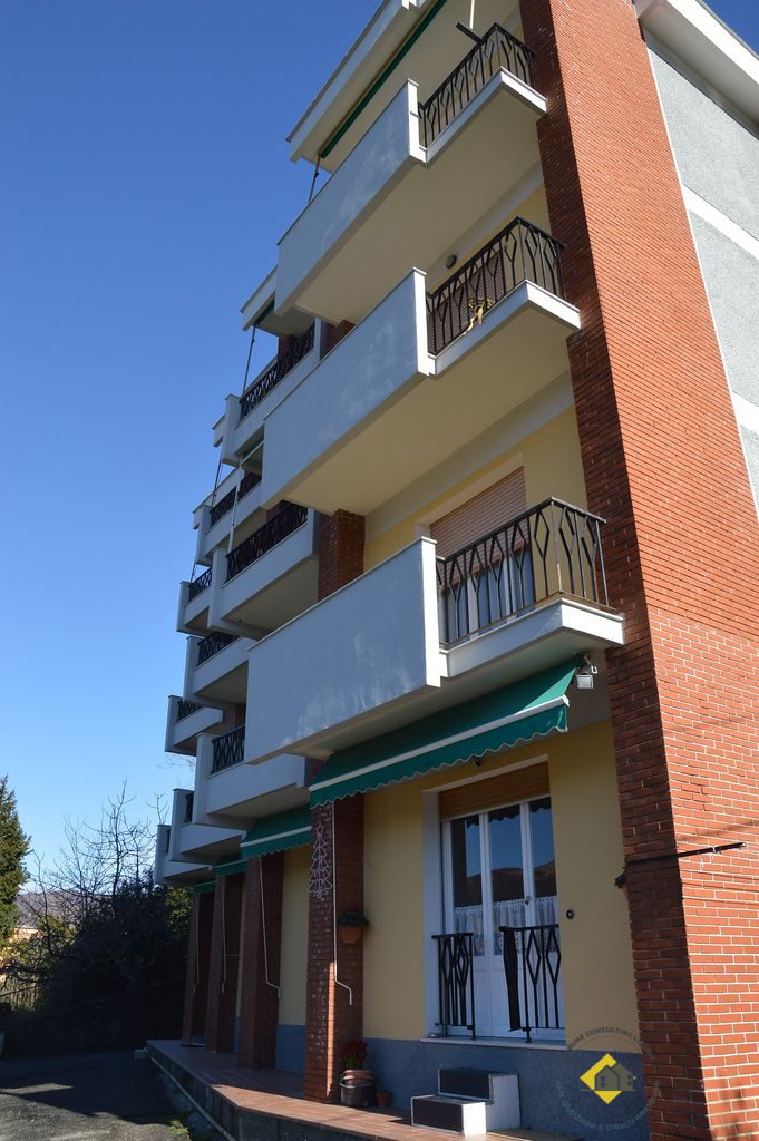 Foto annuncio 3
