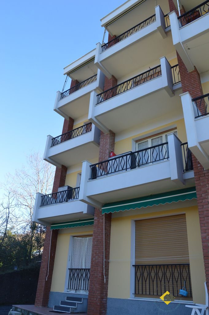 Foto annuncio 4