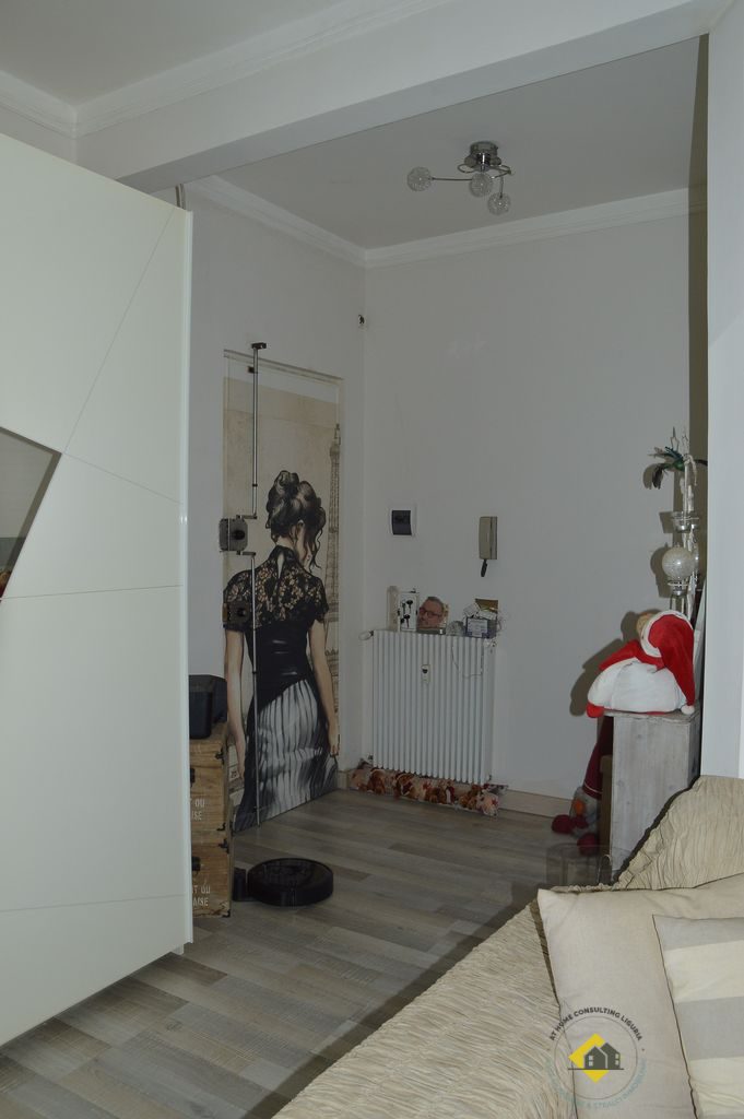 Foto annuncio 10
