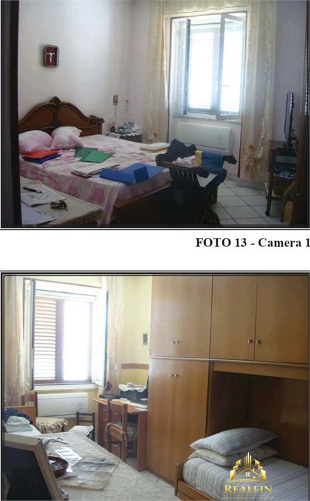 Foto annuncio 4