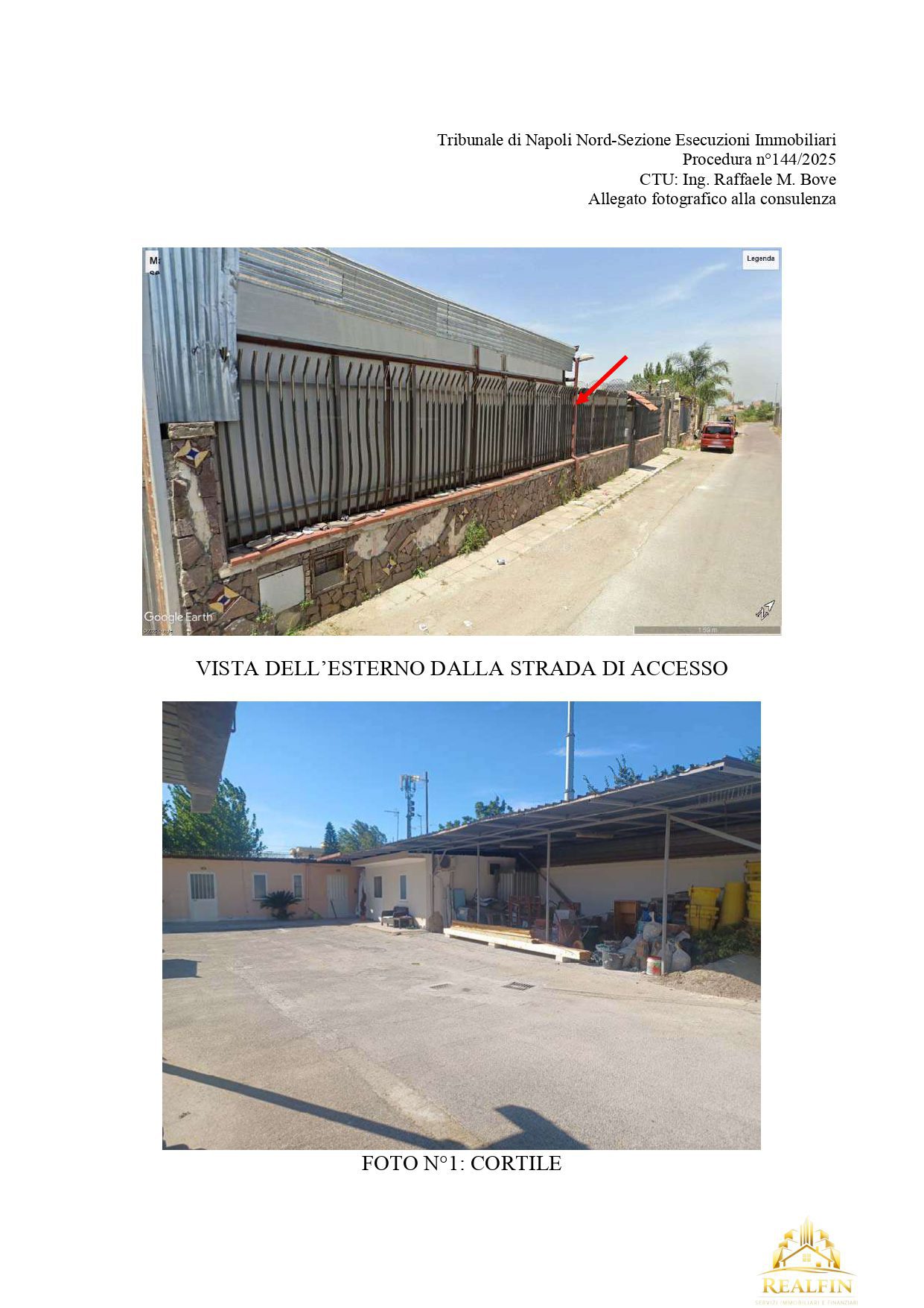 Foto annuncio 2