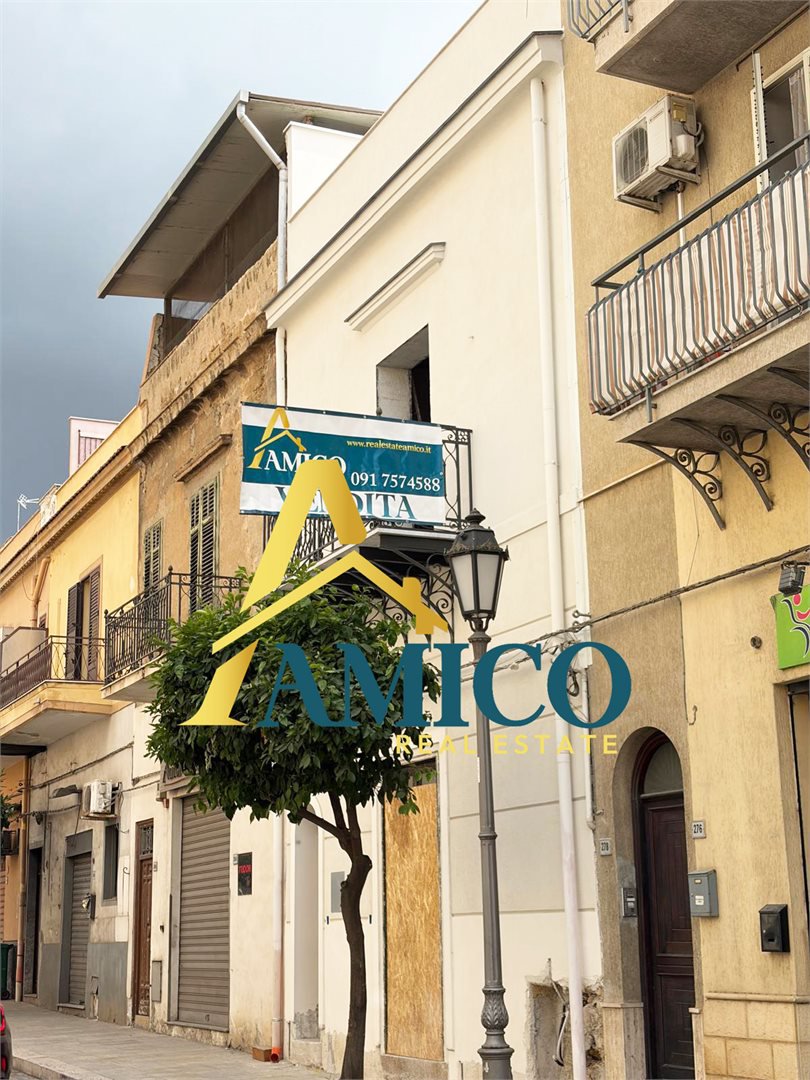 Foto annuncio 9