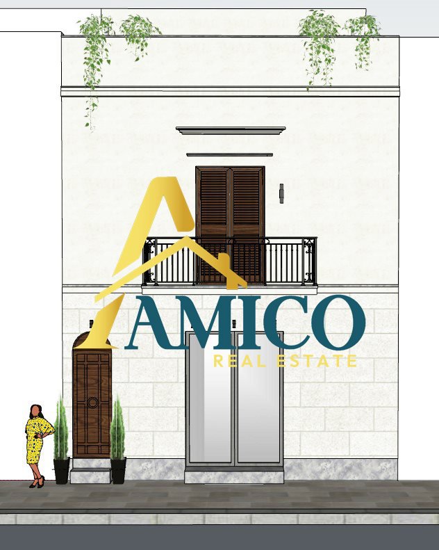Foto annuncio 2
