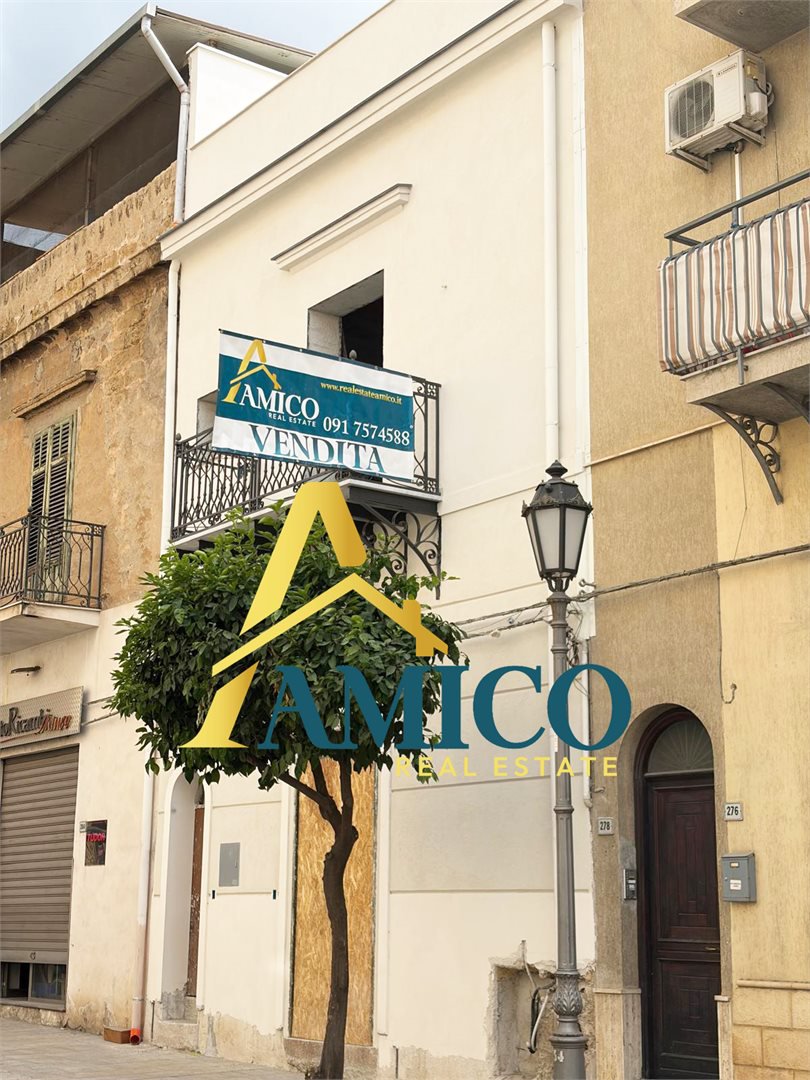 Foto annuncio 1