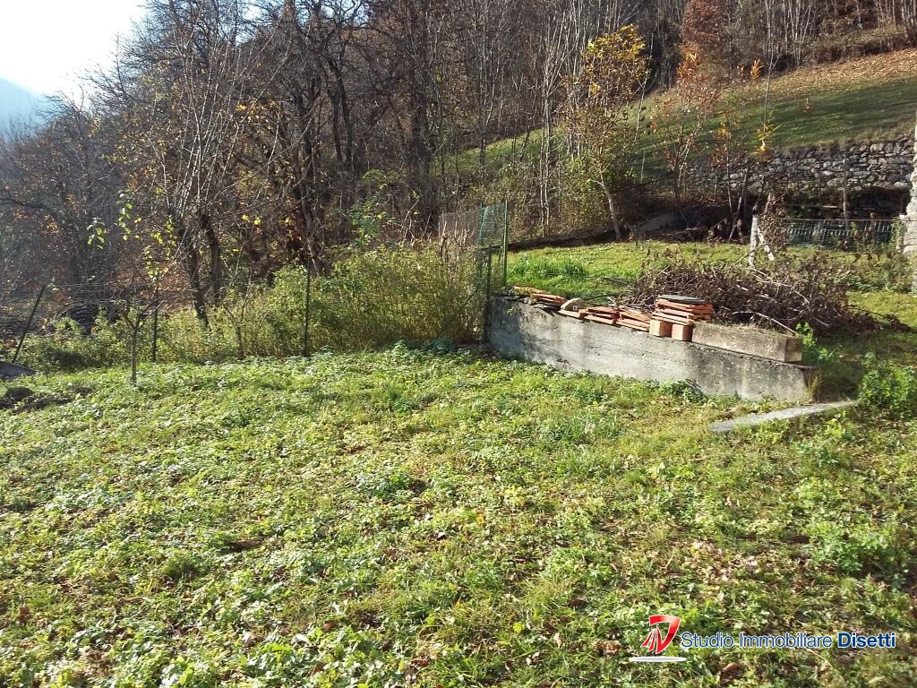 Immagine 6 di Villa in vendita  147 a Corteno Golgi