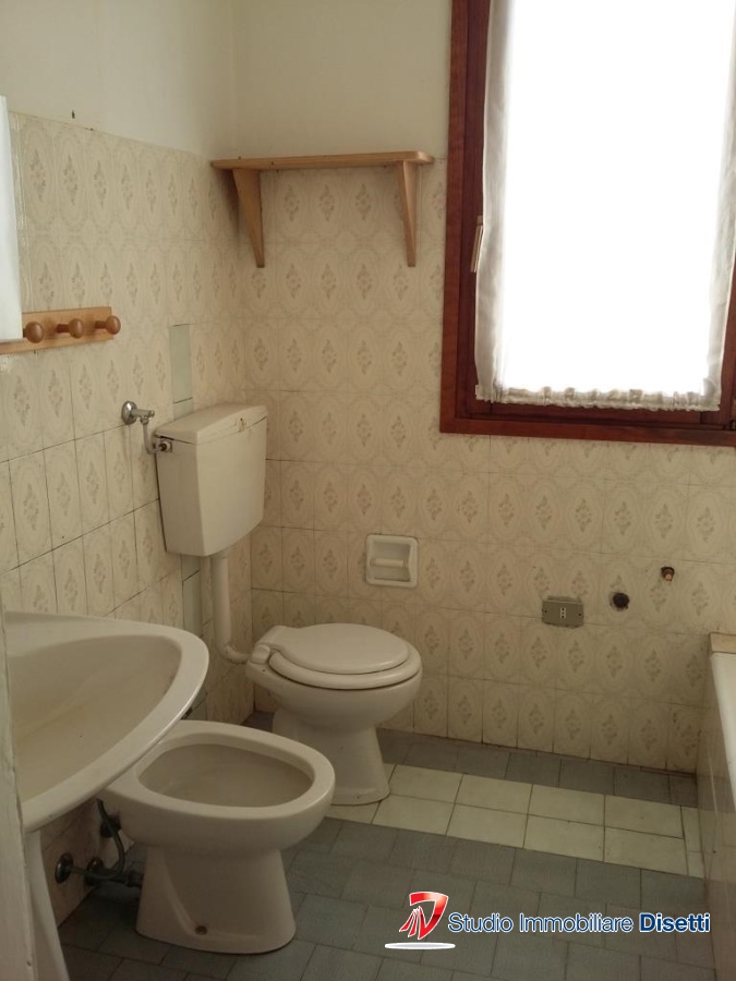 Immagine 4 di Villa in vendita  147 a Corteno Golgi