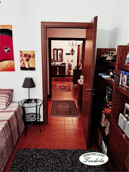 Foto annuncio 10