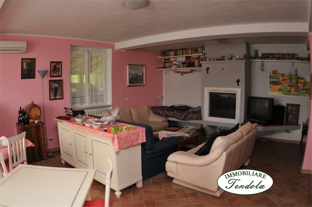 Foto annuncio 5