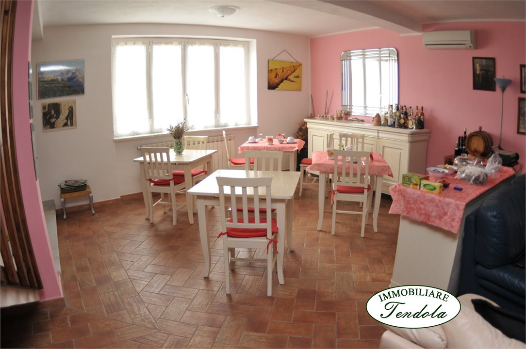 Foto annuncio 4