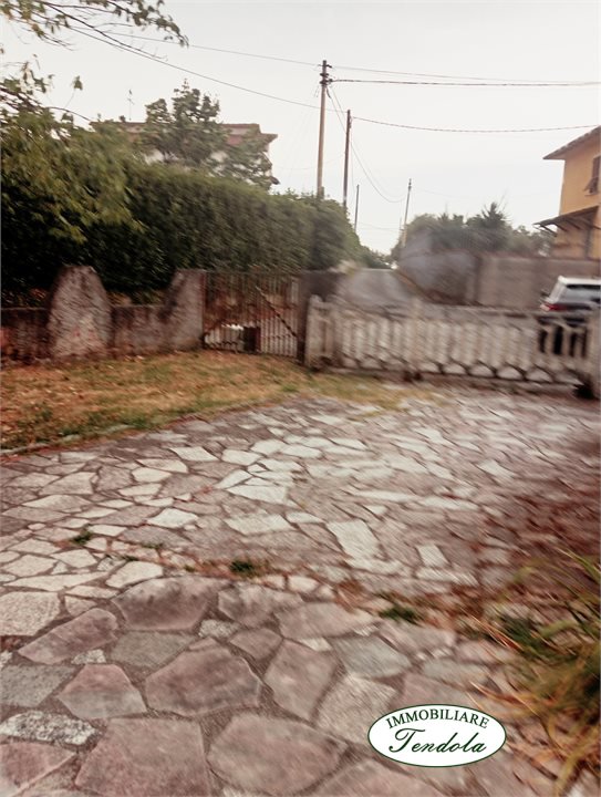 Foto annuncio 5
