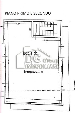 Foto annuncio 2