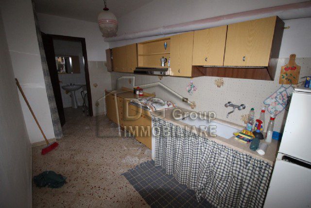 Foto annuncio 10