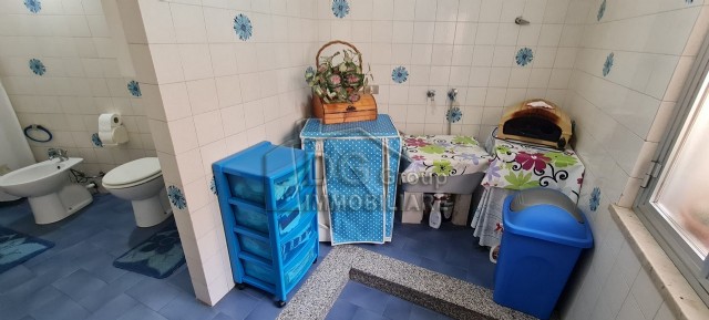 Foto annuncio 9