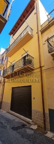 Foto annuncio 1