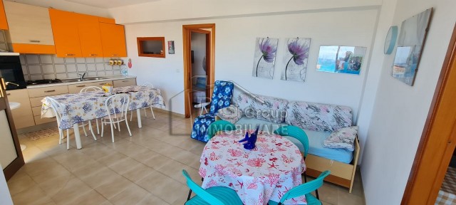Foto annuncio 4