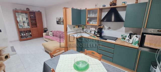 Foto annuncio 6