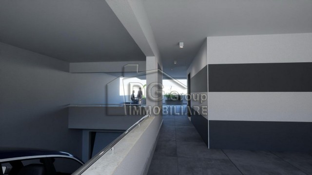 Foto annuncio 10