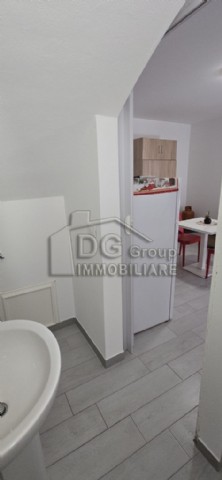 Foto annuncio 7