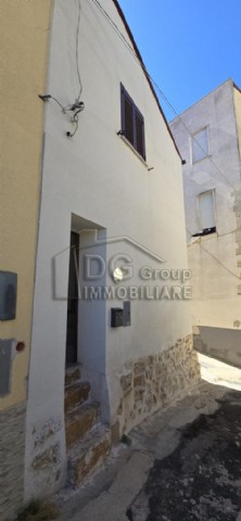 Foto annuncio 4
