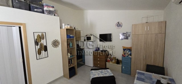 Foto annuncio 10