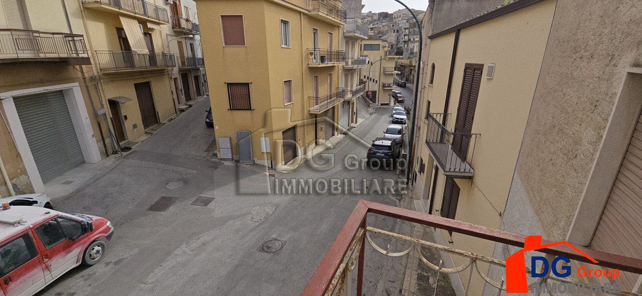 Foto annuncio 6