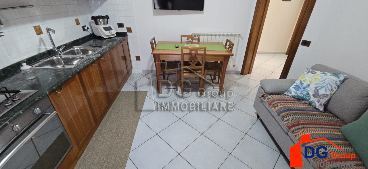 Foto annuncio 8