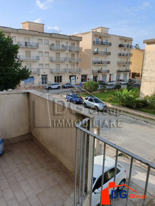 Foto annuncio 7
