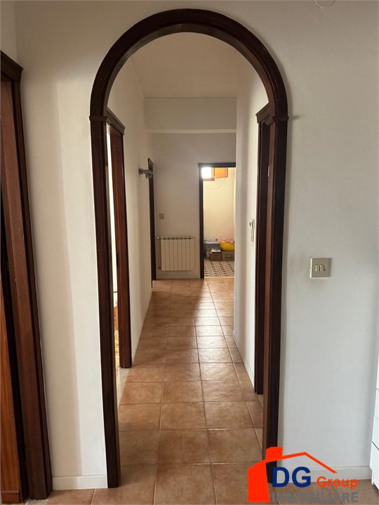 Foto annuncio 6