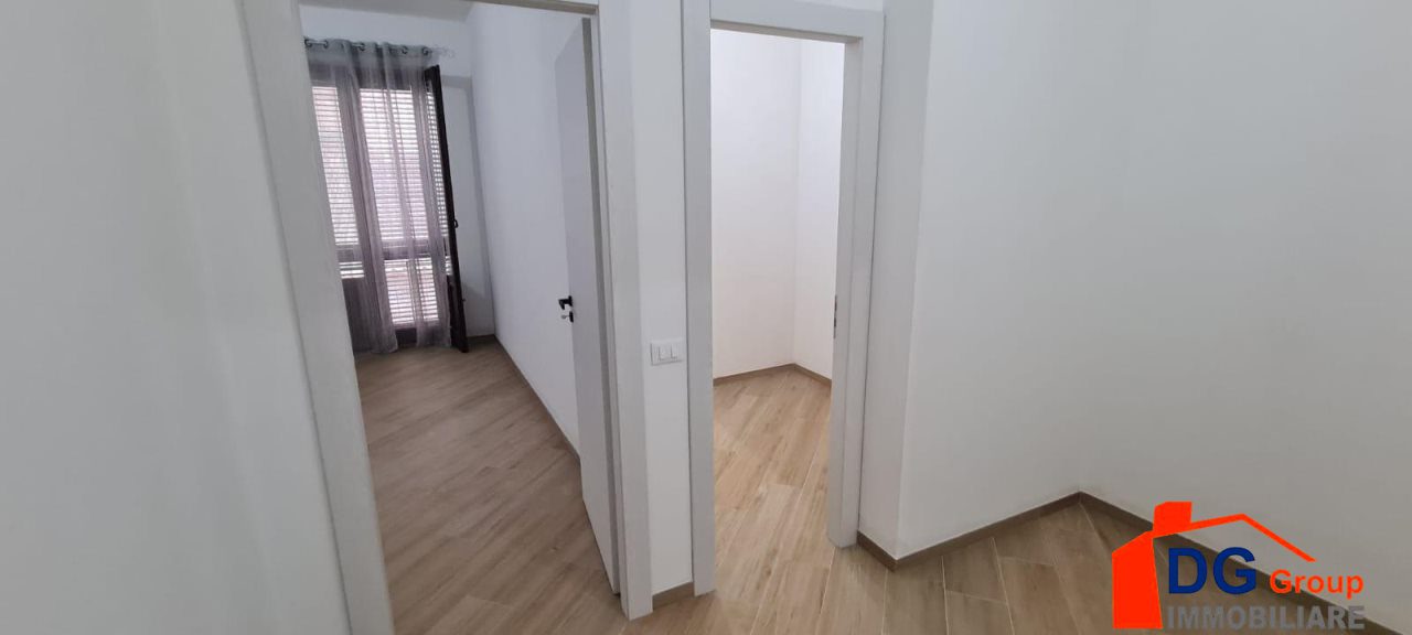Foto annuncio 9