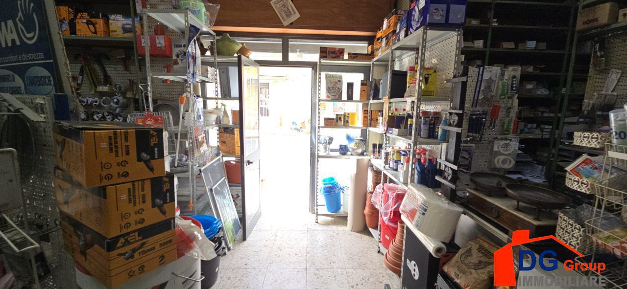 Foto annuncio 1