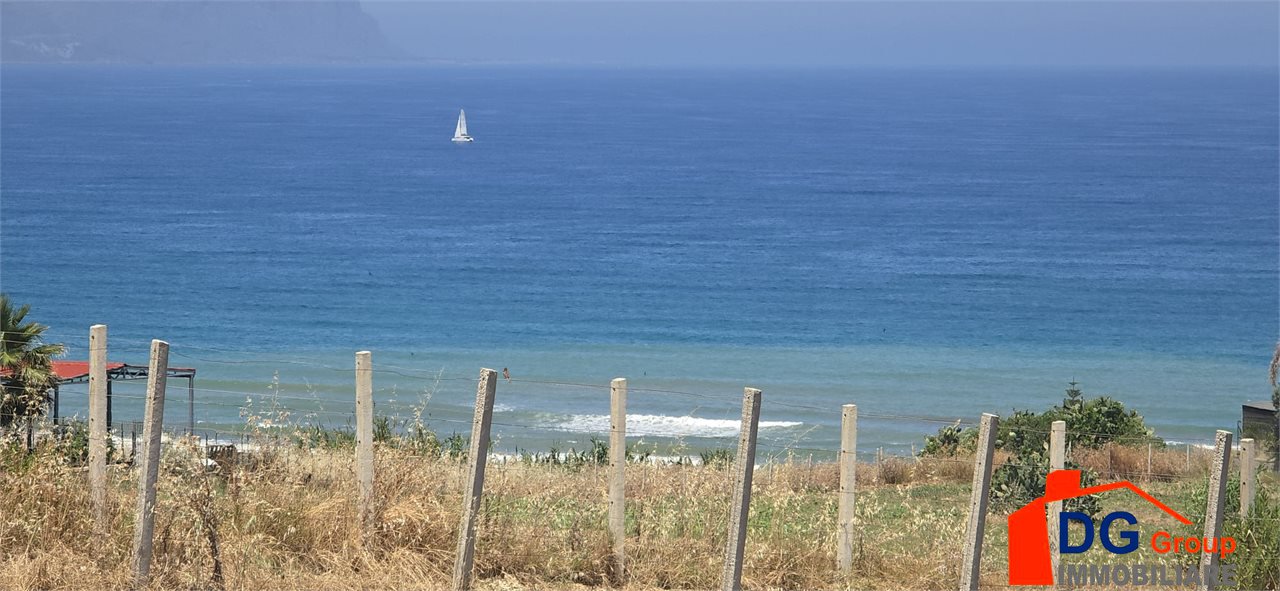Foto annuncio 7