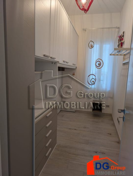 Foto annuncio 10