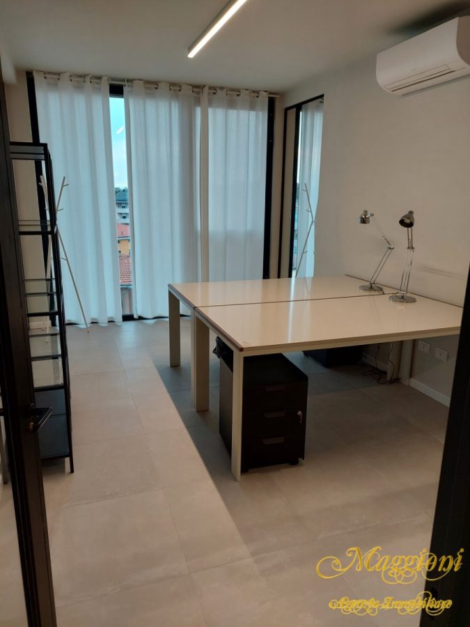 Foto annuncio 7