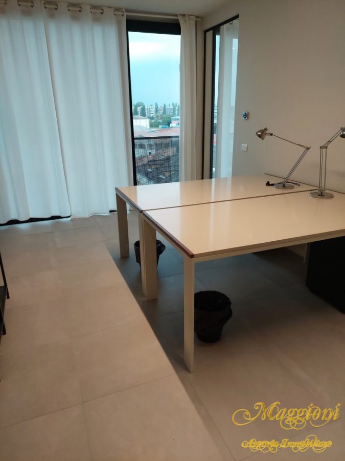 Foto annuncio 9