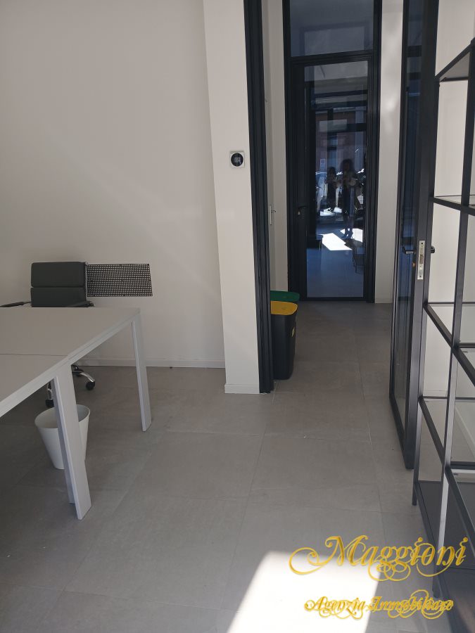 Foto annuncio 1
