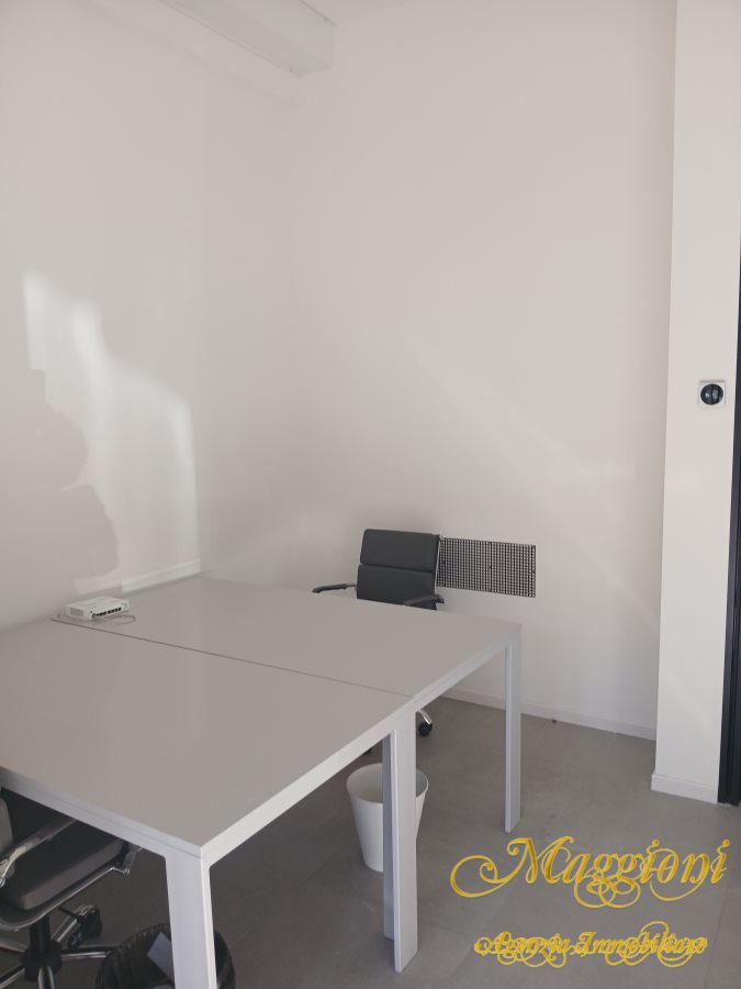 Foto annuncio 2