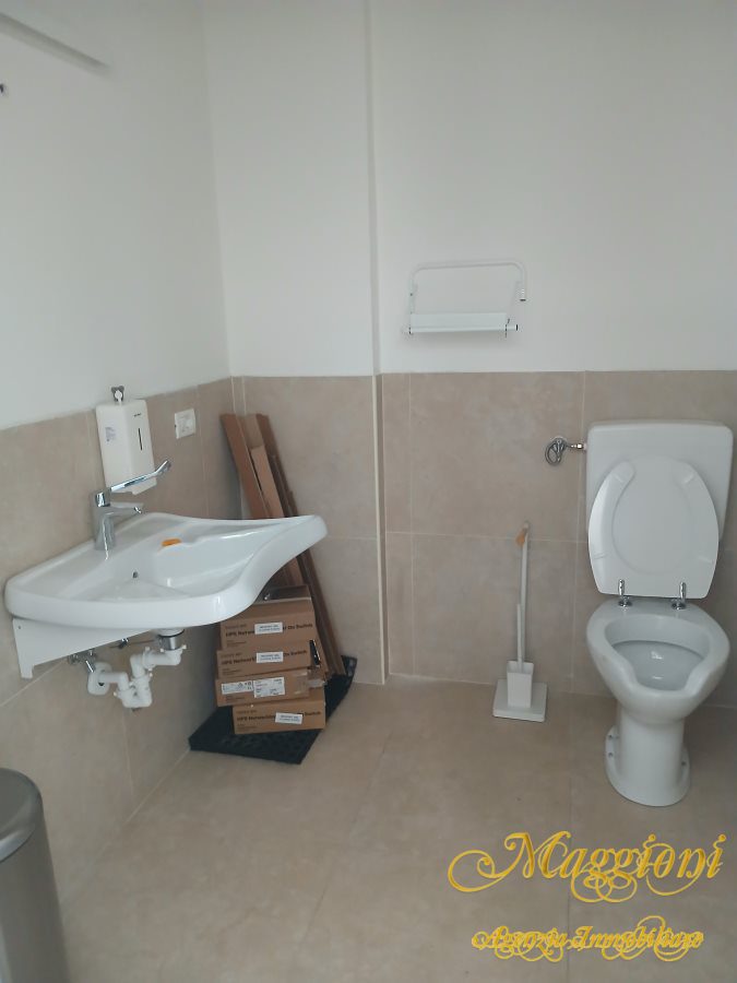 Foto annuncio 3
