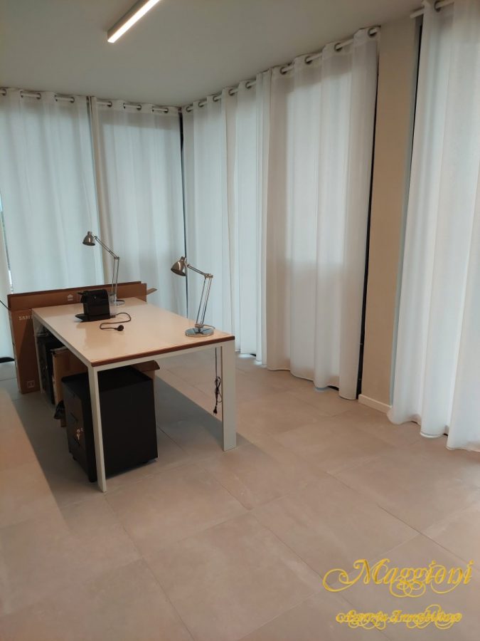 Foto annuncio 4