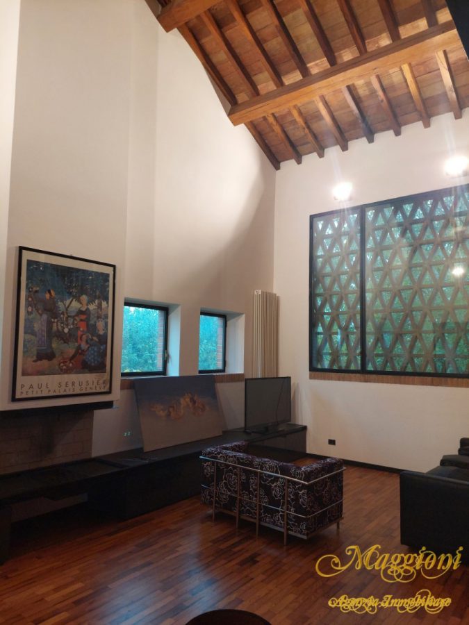 Foto annuncio 9