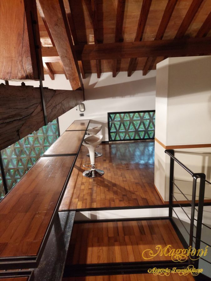 Foto annuncio 10