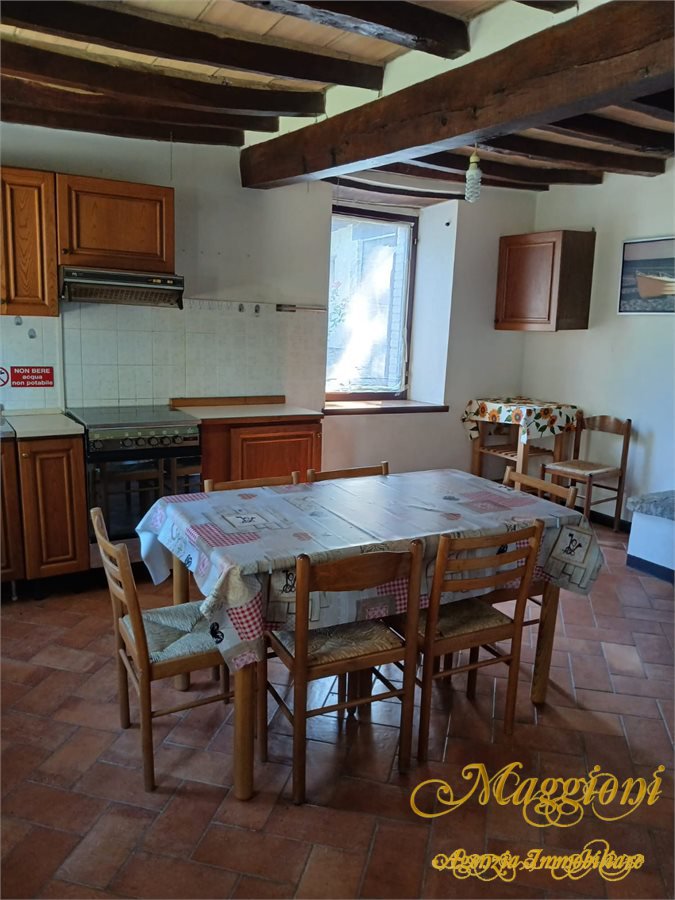 Foto annuncio 5
