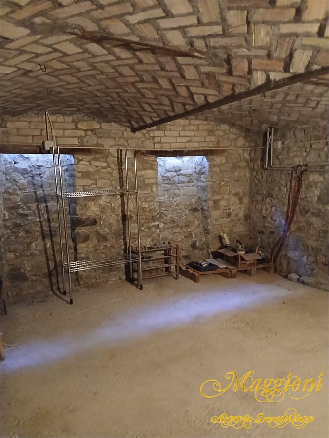 Foto annuncio 4