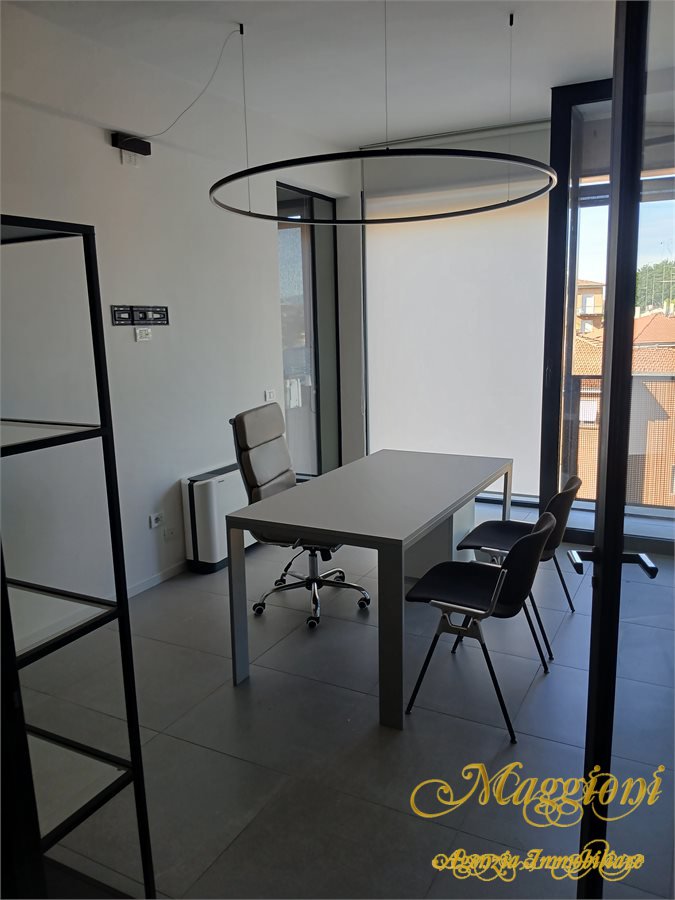 Foto annuncio 1