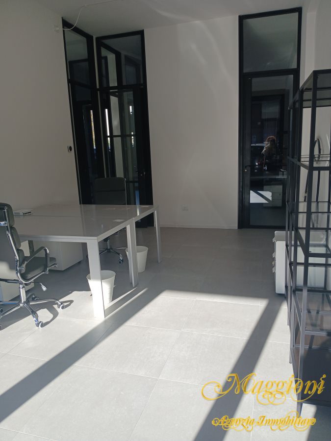 Foto annuncio 2